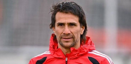 Qué día debuta Leonardo Ponzio como entrenador de River